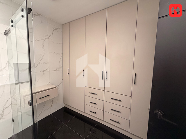 Vendo hermosa casa en Cuenca – Sector El Cebollar (CV4102)