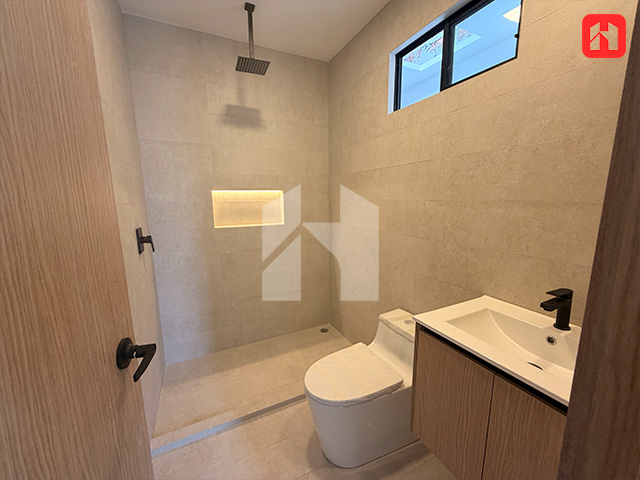 Vendo casa en Cuenca sector  Río Amarillo (CV4019)