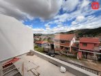 Vendo casa en Cuenca – Sector Baños – Huizhil. Aplica al crédito Miti Miti(CV4094)