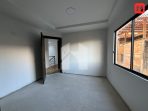 Vendo casa rentera en Cuenca sector Basílica (CC4124)