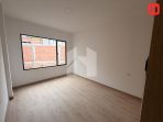 Vendo casa en Cuenca sector  Río Amarillo (CV4019)
