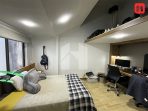 Vendo casa comercial en #Cuenca– Sector Avenida de las Américas (CC4128)