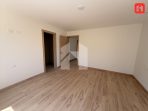 Vendo casas en Cuenca – Sector El Valle(CV4127)