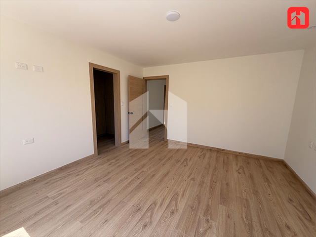 Vendo casas en Cuenca – Sector El Valle(CV4127)