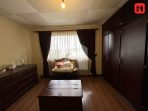 Vendo casa rentera en Cuenca – sector Unidad Nacional (CV4129)