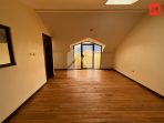 Vendo casa en #Cuenca– Sector El Cebollar (CV4096)