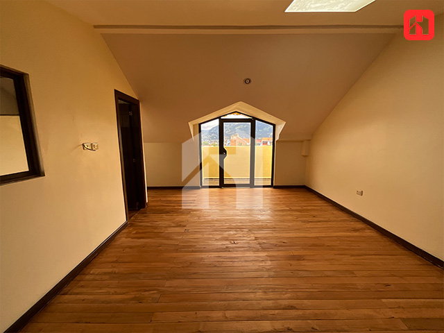 Vendo casa en #Cuenca– Sector El Cebollar (CV4096)