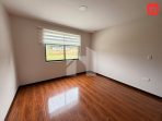 Vendo casa dentro de Condominio en Cuenca – Sector Ochoa León (CV4097)