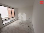 Vendo hermosa casa en Cuenca – Sector Ricaurte (CV3890)