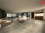 Vendo departamento en Cuenca – sector Av. de las Américas (DP4010)