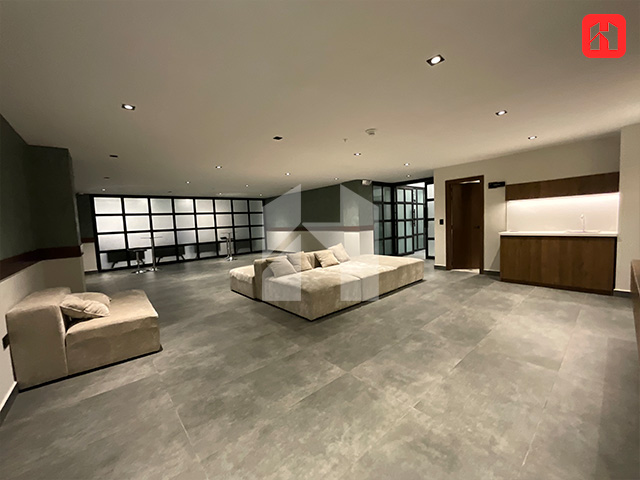 Vendo departamento en Cuenca – sector Av. de las Américas (DP4010)