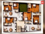 Vendo departamento en Cuenca – sector Av. Pichincha (DP4095)