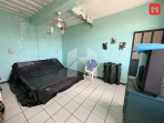 Vendo Espectacular Quinta en Santa Isabel (QH4091)