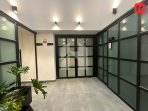 VENDO SUITE EXCELENTE UBICACIÓN EN CUENCA – SECTOR AV. DE LAS AMÉRICAS (DP4101)