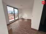 Vendo hermosa casa en Cuenca – Sector El Cebollar (CV4102)