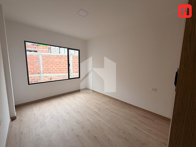 Vendo casa en Cuenca sector  Río Amarillo (CV4019)