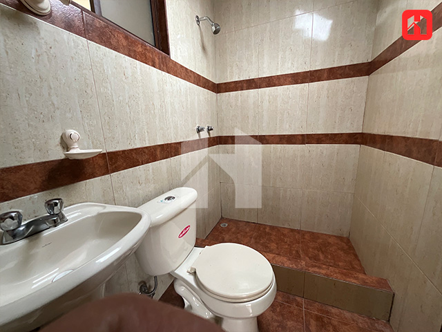 Vendo casa en #Cuenca– Sector El Cebollar (CV4096)