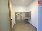 Vendo casa moderna en Cuenca – EMOV MISICATA (CV3906)