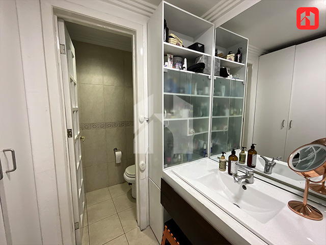 Vendo casa comercial en #Cuenca– Sector Avenida de las Américas (CC4128)