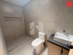 Vendo casas en Cuenca – Sector El Valle(CV4127)