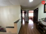 Vendo casa rentera en Cuenca – sector Unidad Nacional (CV4129)