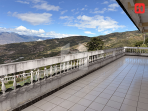 Vendo Espectacular Quinta en Santa Isabel (QH4091)