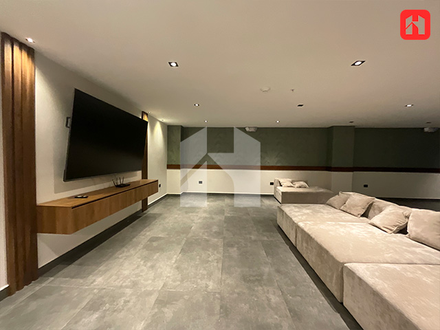 VENDO SUITE EXCELENTE UBICACIÓN EN CUENCA – SECTOR AV. DE LAS AMÉRICAS (DP4101)