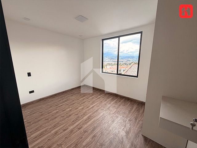 Vendo hermosa casa en Cuenca – Sector El Cebollar (CV4102)