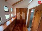 Vendo casa en Cuenca – Sector Challuabamba – El Tablón(CV4122)