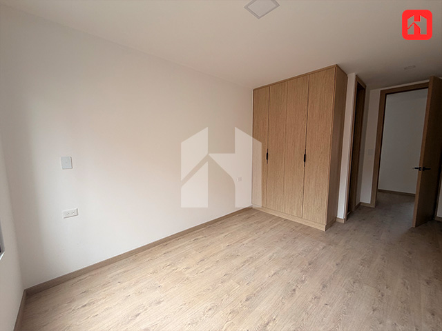 Vendo casa en Cuenca sector  Río Amarillo (CV4019)