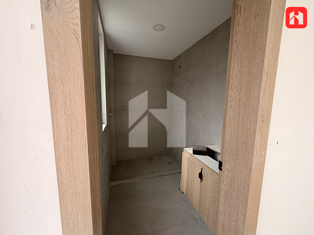 Proyecto Inmobiliario de Lujo en Cuenca – Calle Roma (CV3826)