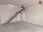 Vendo hermosa casa en Cuenca – Sector Ricaurte (CV3890)