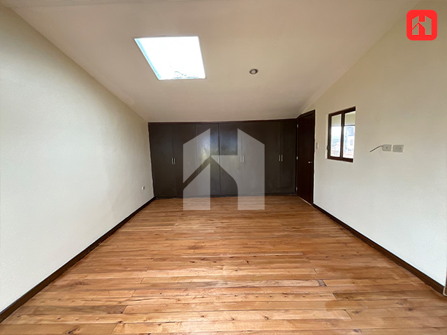 Vendo casa en #Cuenca– Sector El Cebollar (CV4096)