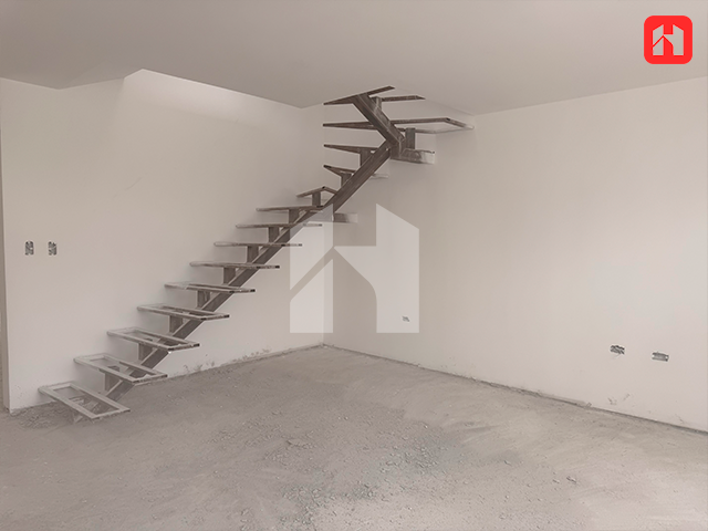 Vendo hermosa casa en Cuenca – Sector Ricaurte (CV3890)