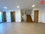 Vendo casa moderna en Cuenca – EMOV MISICATA (CV3906)