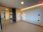 Vendo hermosa casa en Cuenca  sector Emov de Misicata (CV4049)