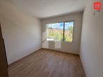 Vendo casas en Cuenca – Sector El Valle(CV4127)