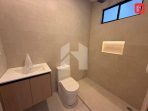 Vendo casa en Cuenca sector  Río Amarillo (CV4019)