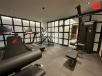 Vendo departamento en Cuenca – sector Av. de las Américas (DP4010)