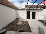 Vendo casa dentro de urbanización privada en Cuenca – Sector Ochoa León(CV4085)
