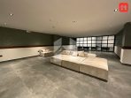 VENDO DEPARTAMENTO DUPLEX DE 2 HABITACIONES EN CUENCA – SECTOR AV. DE LAS AMÉRICAS  (DP4100)