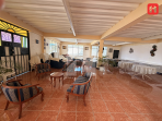 Vendo Espectacular Quinta en Santa Isabel (QH4091)