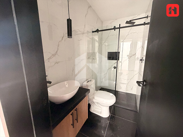 Vendo hermosa casa en Cuenca – Sector El Cebollar (CV4102)