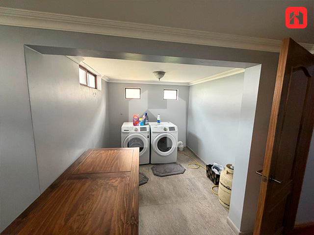 Vendo casa en Cuenca – Sector Challuabamba – El Tablón(CV4122)