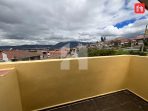 Vendo casa en #Cuenca– Sector El Cebollar (CV4096)