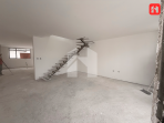 Vendo hermosa casa en Cuenca – Sector Ricaurte (CV3890)