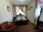 Vendo casa comercial en #Cuenca– Sector Avenida de las Américas (CC4128)