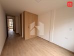 Vendo casa en Cuenca sector  Río Amarillo (CV4019)