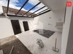 Vendo casa dentro de urbanización privada en Cuenca – Sector Ochoa León(CV4085)