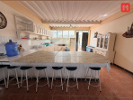 Vendo Espectacular Quinta en Santa Isabel (QH4091)